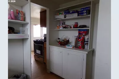 3113 NE Schmidt Ln, Hubbard, OR 97032 - Photo 10