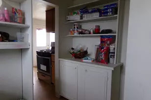 3113 NE Schmidt Ln, Hubbard, OR 97032 - Photo 10