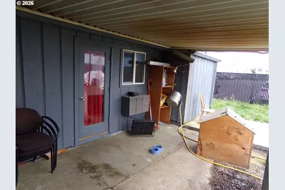 3113 NE Schmidt Ln, Hubbard, OR 97032 - Photo 16