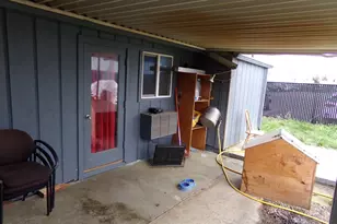 3113 NE Schmidt Ln, Hubbard, OR 97032 - Photo 16