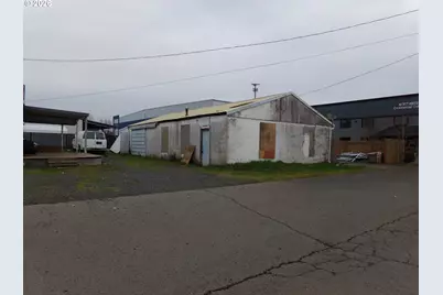 3113 NE Schmidt Ln, Hubbard, OR 97032 - Photo 18