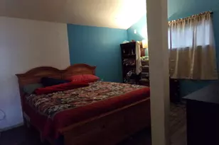 3113 NE Schmidt Ln, Hubbard, OR 97032 - Photo 14