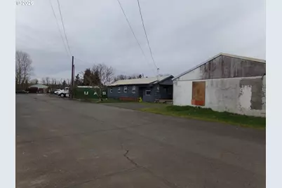 3113 NE Schmidt Ln, Hubbard, OR 97032 - Photo 20