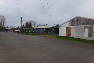 3113 NE Schmidt Ln, Hubbard, OR 97032 - Photo 20