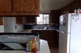 3113 NE Schmidt Ln, Hubbard, OR 97032 - Photo 4