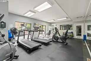 1500 SW Park Ave, Portland, OR 97201 - Photo 30