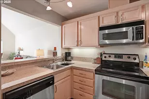 1500 SW Park Ave, Portland, OR 97201 - Photo 22