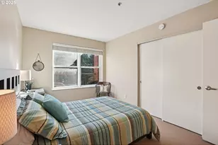 1500 SW Park Ave, Portland, OR 97201 - Photo 24