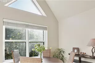 1500 SW Park Ave, Portland, OR 97201 - Photo 10