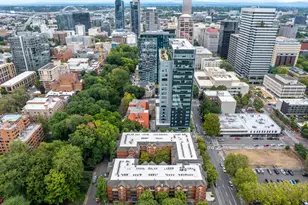 1500 SW Park Ave, Portland, OR 97201 - Photo 38