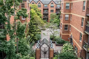 1500 SW Park Ave, Portland, OR 97201 - Photo 4