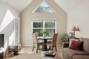 1500 SW Park Ave, Portland, OR 97201 - Photo 6