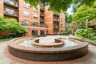 1500 SW Park Ave, Portland, OR 97201 - Photo 36