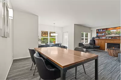 1500 SW Park Ave #523, Portland, OR 97201 - Photo 34