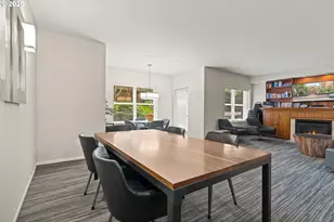 1500 SW Park Ave, Portland, OR 97201 - Photo 34