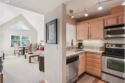 1500 SW Park Ave #523, Portland, OR 97201 - Photo 20