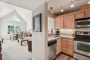 1500 SW Park Ave, Portland, OR 97201 - Photo 20