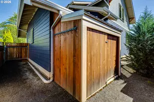 1130 Polk St, Eugene, OR 97402 - Photo 46