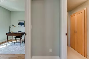 1130 Polk St, Eugene, OR 97402 - Photo 20