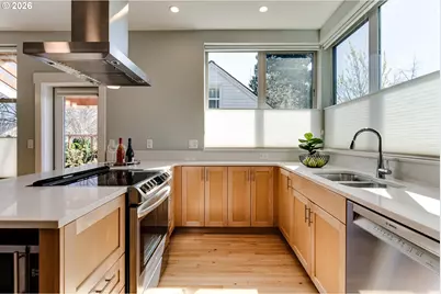 1130 Polk St, Eugene, OR 97402 - Photo 16