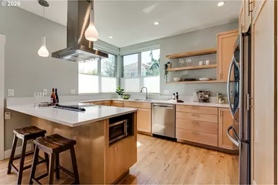 1130 Polk St, Eugene, OR 97402 - Photo 14