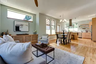 1130 Polk St, Eugene, OR 97402 - Photo 6