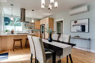 1130 Polk St, Eugene, OR 97402 - Photo 8