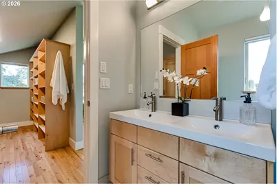 1130 Polk St, Eugene, OR 97402 - Photo 36