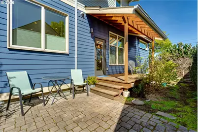 1130 Polk St, Eugene, OR 97402 - Photo 42