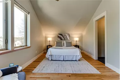 1130 Polk St, Eugene, OR 97402 - Photo 28