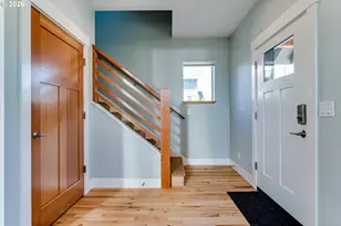 1130 Polk St, Eugene, OR 97402 - Photo 4