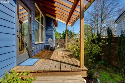 1130 Polk St, Eugene, OR 97402 - Photo 44