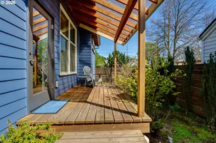 1130 Polk St, Eugene, OR 97402 - Photo 44