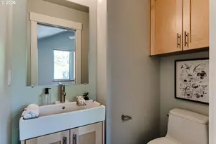 1130 Polk St, Eugene, OR 97402 - Photo 32