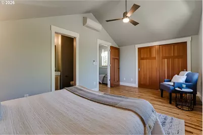 1130 Polk St, Eugene, OR 97402 - Photo 30