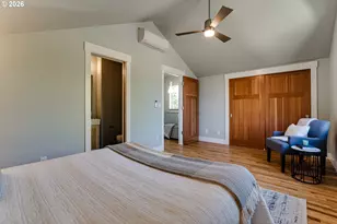 1130 Polk St, Eugene, OR 97402 - Photo 30