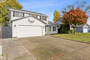 16600 NE 80th St, Vancouver, WA 98682 - Photo 2