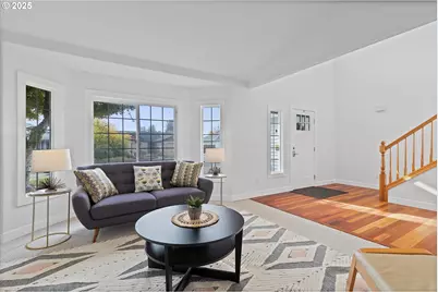 16600 NE 80th St, Vancouver, WA 98682 - Photo 4