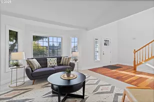 16600 NE 80th St, Vancouver, WA 98682 - Photo 4