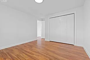 16600 NE 80th St, Vancouver, WA 98682 - Photo 32