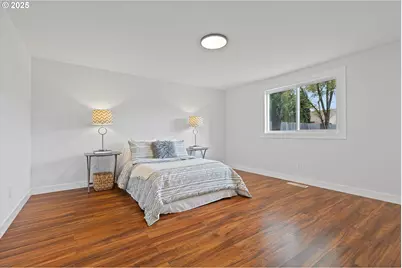 16600 NE 80th St, Vancouver, WA 98682 - Photo 22