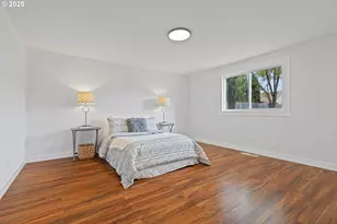 16600 NE 80th St, Vancouver, WA 98682 - Photo 22