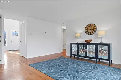 16600 NE 80th St, Vancouver, WA 98682 - Photo 10