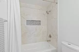 16600 NE 80th St, Vancouver, WA 98682 - Photo 34