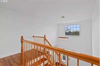 16600 NE 80th St, Vancouver, WA 98682 - Photo 38