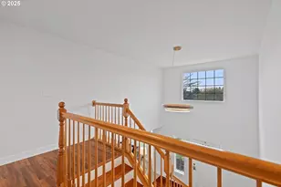 16600 NE 80th St, Vancouver, WA 98682 - Photo 38