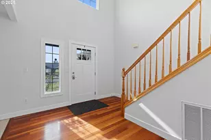 16600 NE 80th St, Vancouver, WA 98682 - Photo 20