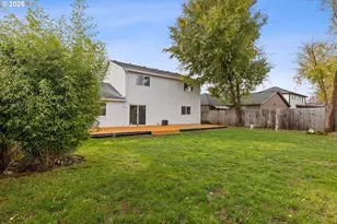 16600 NE 80th St, Vancouver, WA 98682 - Photo 46