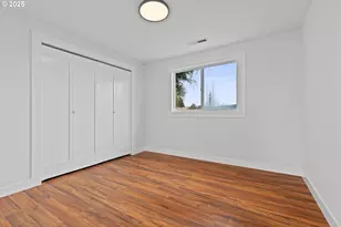 16600 NE 80th St, Vancouver, WA 98682 - Photo 36