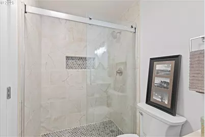 16600 NE 80th St, Vancouver, WA 98682 - Photo 26